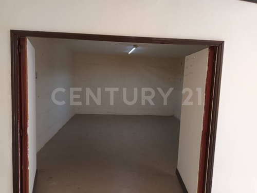 Edificio En Renta En Cuajimalpa, Cuajimalpa De Morelos.
