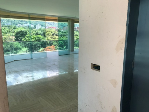 Imagen 8 de 14 de Campo Alegre Vendo Exclusivos Apartamentos 04143256451