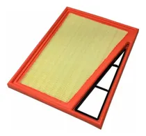 Comprar Filtro De Aire Fiat 1.0 1.3 Argo Cronos Mobi Firefly Tecneco