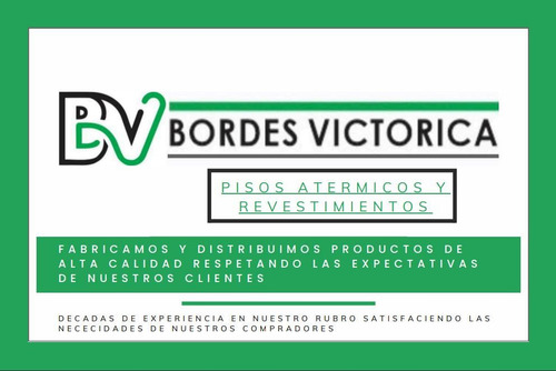 Borde Esquina Recta Atermica Pileta Piscina