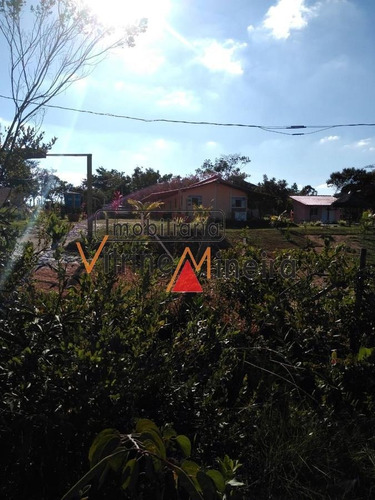 Imagem 2 de 8 de Chácara Para Venda Em Itatiaiuçu - 70478_2-1197410