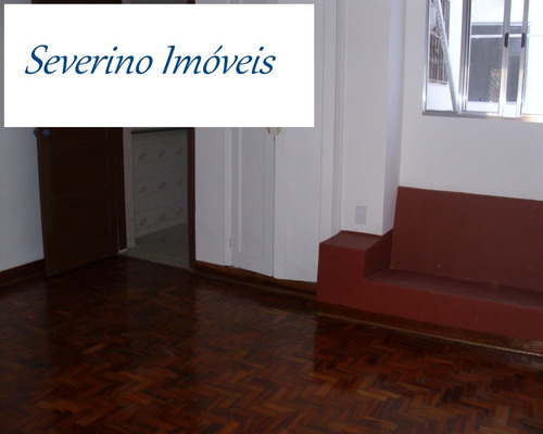 Imagem 6 de 24 de Casa - Ca00215 - 33310108