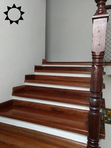 Imagem 4 de 30 de Casa Jardim D'abril - Ca10379 - 32543425