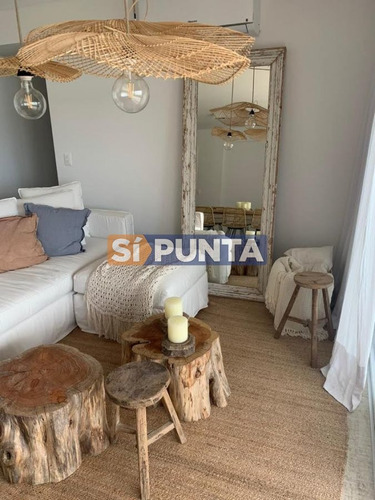 Imagen 6 de 22 de Apartamento En Venta - Manantiales