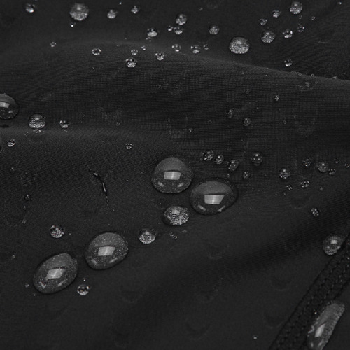 Shorts De Natação De Treinamento Longos, Impermeáveis, De Se