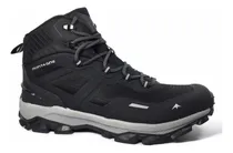Comprar Zapatilla Montagne Hombre Bota Prohike (prohik) Kairi Depo