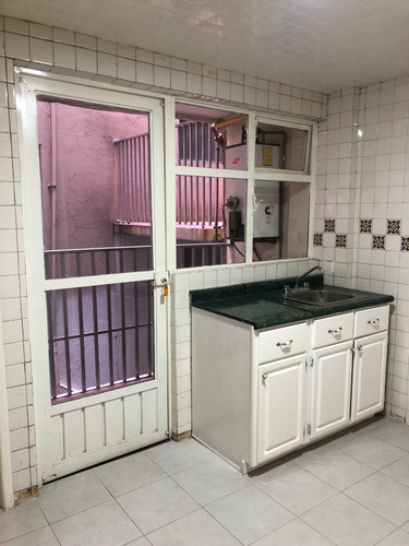 Imagen 12 de 14 de Venta Edificio Con Locales En Toluca Centro Cecy Kuver