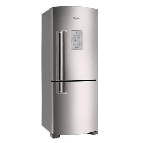 Refrigerador Whirlpool Wre54k1