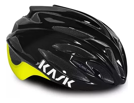 Tercera imagen para búsqueda de casco mtb