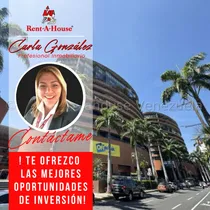 Comprar Carla Gonzalez Local Comercial En Venta En Centro Comercial San Ignacio  Mls #25-8839 Local Comercial En Venta En La Castellana