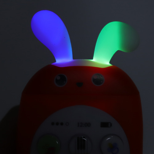 Juguete De Teléfono Para Niños, Dibujos Animados, Educación