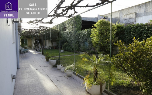 Imagen 10 de 12 de Vendo Hermosa Casa, Muy Bien Ubicada Y En Excelentes Condiciones!!