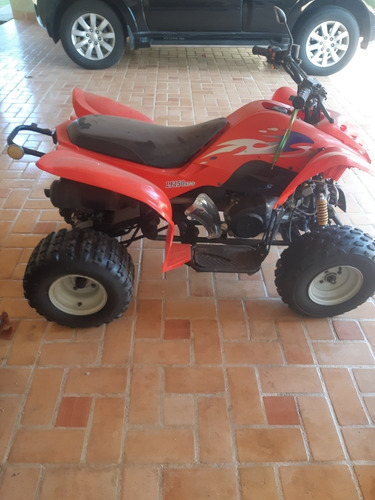 Linfan 150 Cc