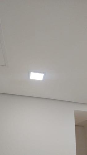 Imagem 5 de 30 de Sala À Venda, 32 M² Por R$ 285.000,00 - Ipiranga - São Paulo/sp - Sa0038