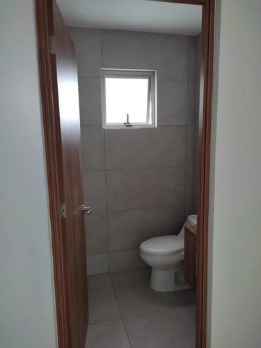 Casas En Venta En Residencial Bosques De Calacoaya En Atizapán De Zaragoza