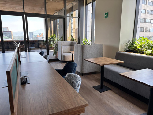 Departamento 1 Recámara En Renta En Polanco Sin Aval, Ni Fiador Ni Poliza A 5 Min De Antara Y Miyana