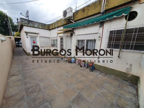 Imagen 7 de 8 de Casa Ph En Venta En Ramos Mejia Sur