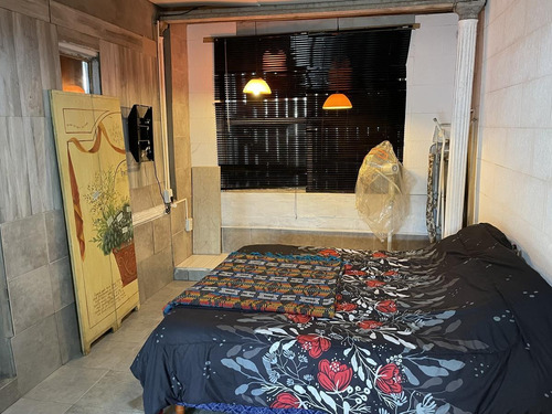 Imagen 10 de 19 de Venta Casa Con 2 Departamentos A Mts Del Acceso Oeste - La Reja Norte