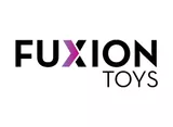 Fuxion Toys