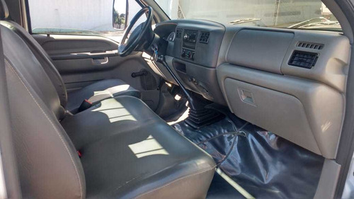 Ford F350