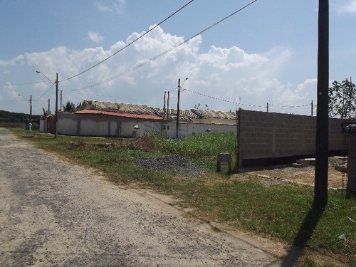 Imagem 13 de 13 de Terreno - Te00030 - 2975483