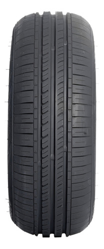 Kit 2 Pneu 195/65r15 91t Linglong Green-max Ecotouring