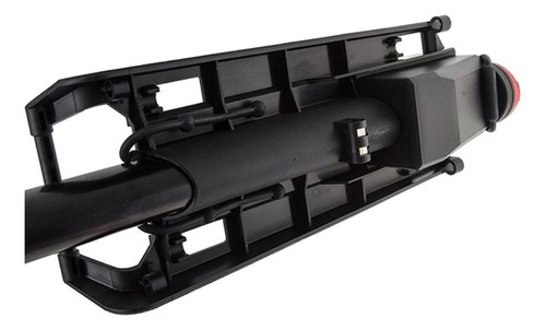 Parrilla Topeak Mtx Beamrack Ex