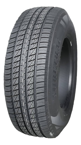 275/65r18 Suretrac Wide Climber H/t T