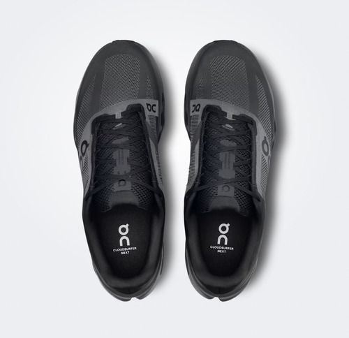 Tenis On Cloudsurfer Next