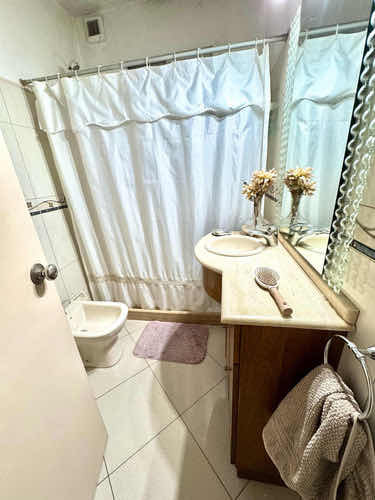 Alquiler Casa Con Garaje En Malvin