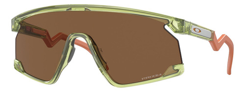 Gafas De Sol Bxtr Oakley Oo9280928011 Original