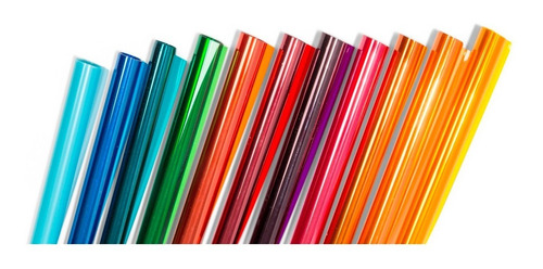 Gelatinas, Filtros De Correccion, Rosco El Mejor Precio!!!!