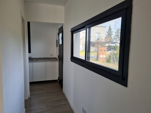 Imagen 17 de 30 de Venta Casa A Estrenar A La Laguna En San Matias!