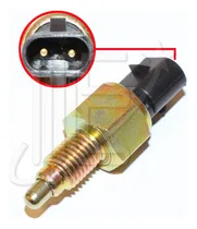 Comprar Bulbo De Marcha Atras Ford Ranger 96 - 11 Con Caja Eaton