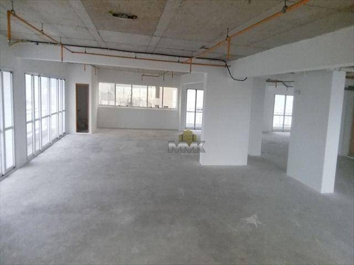 Imagem 19 de 25 de Sala Comercial Para Locação, Encruzilhada, Santos - Sa0130. - Sa0130