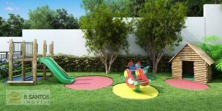 Imagem 28 de 30 de Apartamento Com 2 Dormitórios À Venda, 83 M² Por R$ 1.100.000,00 - Vila Mascote - São Paulo/sp - Ap1889