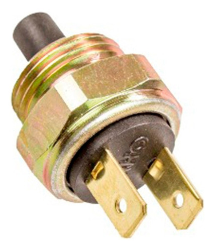 Interruptor Sensor Luz De Ré Kombi 2010 2011 2012 2013 2014