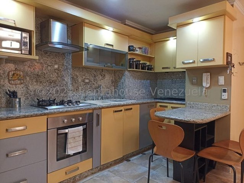 Imagen 16 de 18 de Apartamento En Venta-renta House Maria Peña Marin Mls #22-20730