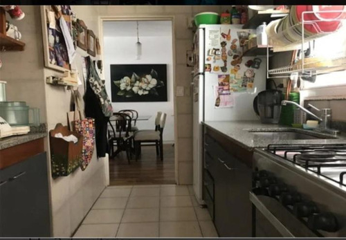 Imagen 6 de 17 de Departamento - Nuñez