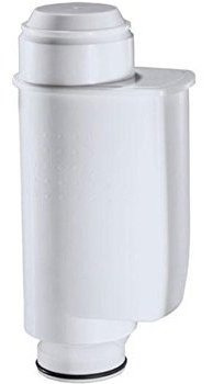 Filtro De Agua Para Máquinas De Café Espresso Automáticas