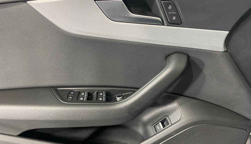 Imagen 8 de 15 de 118455 - Audi A5 2018 Con Garantía