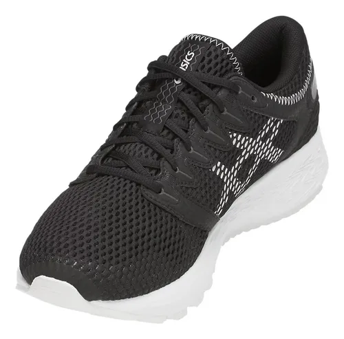Tênis asics roadhawk ff 2 masculino 2025