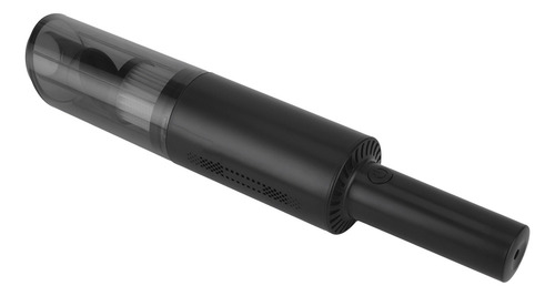 Aspirador De Coche Portátil Portátil De Limpieza Inalámbrica