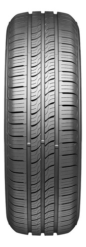 Llanta Zetum Kr26 P 205/60r15 91 H