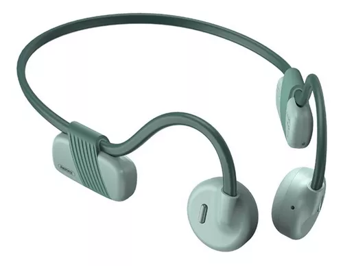Auriculares inalámbricos Bluetooth USB tipo C Huawei FreeBuds Studio,  dorados - Huawei