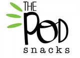 The Pod Snacks
