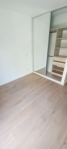 Departamento En Venta Ubicado En Villa Luro, Capital Federal, Buenos Aires