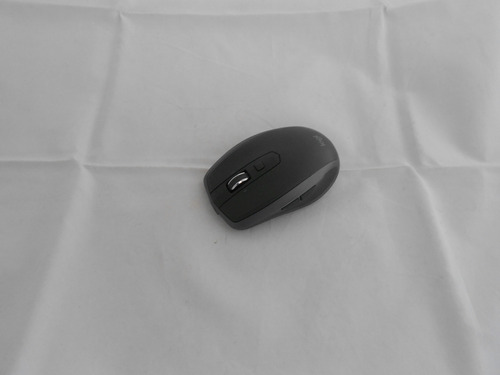 Mouse Inalámbrico Logitech Mx Anywhere 2s Usb Bluetooth