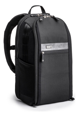 Think Tank Foto Urban Approach 15 Mochila Para Sistemas De C