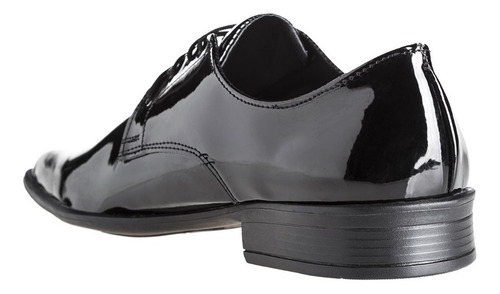 Imagen 7 de 10 de Chupin Vestir Con Traje Zapatos Cinto Y Camisa Import